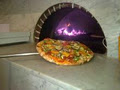 MR SMOKE STACK WOOD FIRE PIZZA CARRUM MELBOURNE image 2