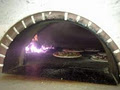 MR SMOKE STACK WOOD FIRE PIZZA CARRUM MELBOURNE image 3