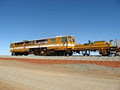 MVM Rail image 6