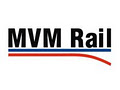 MVM Rail image 6