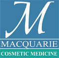 Macquarie Cosmetic Medicine image 2