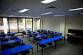 Macquarie Grammar School image 3