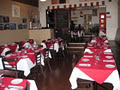Madeira Restaurant image 4