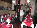 Madeira Restaurant image 5