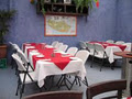 Madeira Restaurant image 6
