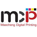 Maecheng Digital Printing image 6