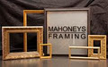 Mahoneys Framing image 2
