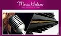 Maria Hodson Modern Singing Tuition of 30 Years Experience image 5