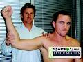 Maroochydore Sports & Spinal Physiotherapy Centres image 1