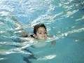 Maroubra Swimming School image 2