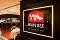 Marquee Restaurant image 4