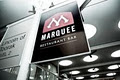 Marquee Restaurant image 6