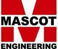 Mascot Engineering logo