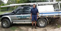 Master Plumbing Services image 1