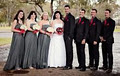 Matilda Beezley Photography | Toowoomba Wedding & Family Photographer image 2