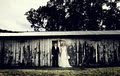 Matilda Beezley Photography | Toowoomba Wedding & Family Photographer image 4