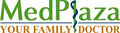 MedPlaza - Your Family Doctor image 2
