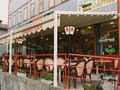 Melbourne Awnings And Shade Systems image 6