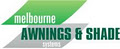 Melbourne Awnings And Shade Systems logo