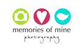 Memories Of Mine Photography image 2