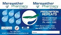 Merewether Pharmacy image 2