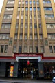Metro Hotel on Pitt image 5