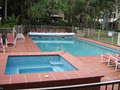 Miami Beachside Holiday Apartments image 2