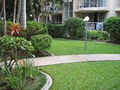 Miami Beachside Holiday Apartments image 5