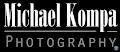 Michael Kompa Photography logo