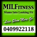 Milfitness Personal Training image 4