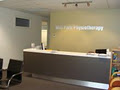 Mill Park Physiotherapy Centre image 2