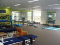 Mill Park Physiotherapy Centre image 1