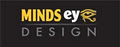 Minds Eye Design logo