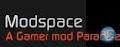 Modspace image 5