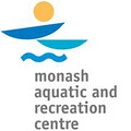 Monash Aquatic & Recreation Centre image 6