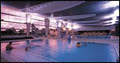 Monash Aquatic & Recreation Centre image 1