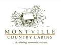 Montville Country Cabins image 6