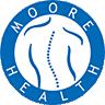 Moore Health logo