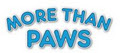 More Than Paws image 1