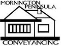 Mornington Peninsula Conveyancing logo