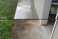 Mould Busters Pressure Cleaning image 4
