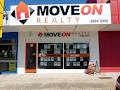 Move On Realty image 6