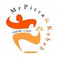 Mr Pizza & Kebab image 5