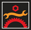 Mr Radiator logo