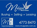 Mulgoa Real Estate image 4