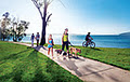 Murrays Beach Sales & Information Centre - Stockland image 3