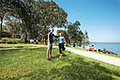 Murrays Beach Sales & Information Centre - Stockland image 5