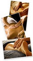 Muscle Moves - (Remedial and Sports Massage Specialists) - Riverton, Perth, WA. logo