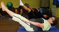 My Pilates Exercises image 3