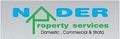 Nader Property Services image 3